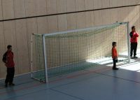 Seebachgrundcup März 2008
