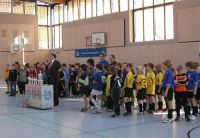 Seebachgrundcup März 2008