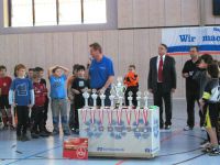 Seebachgrundcup März 2008