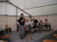 Kirchweih August 2006