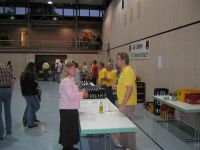 Starlight Express Oktober 2006