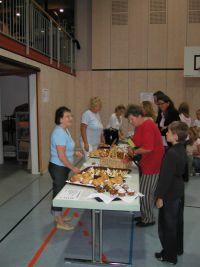 Starlight Express Oktober 2006