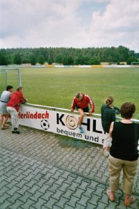 Handball fr geg hr 2005