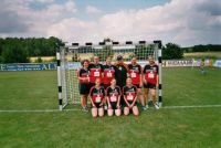 Handball fr geg hr 2005