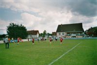 Handball fr geg hr 2005