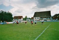 Handball fr geg hr 2005