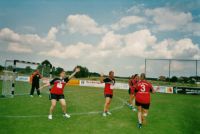 Handball fr geg hr 2005