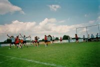 Handball fr geg hr 2005