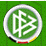 tl_files/Hauptverein/webseitenbilder/links/logo_dfb.gif
