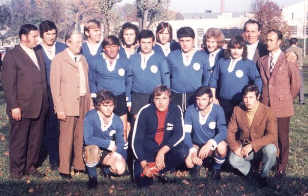 tl_files/Hauptverein/webseitenbilder/vereinschronik/1972_Mannschaft_1.jpg